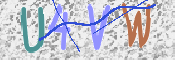 この文字を入力してください