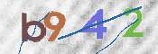 この文字を入力してください