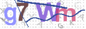 この文字を入力してください
