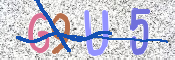 この文字を入力してください