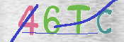 この文字を入力してください