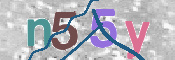 この文字を入力してください