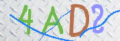 この文字を入力してください