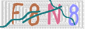 この文字を入力してください