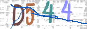 この文字を入力してください