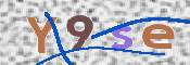 この文字を入力してください