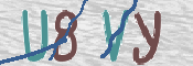 この文字を入力してください