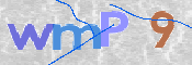 この文字を入力してください