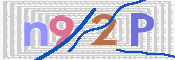 この文字を入力してください