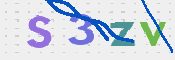 この文字を入力してください