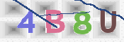 この文字を入力してください
