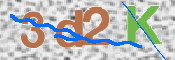 この文字を入力してください