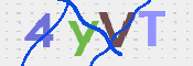 この文字を入力してください