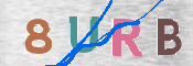 この文字を入力してください