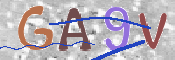 この文字を入力してください