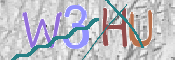 この文字を入力してください