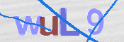 この文字を入力してください