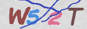 この文字を入力してください