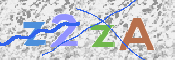 この文字を入力してください