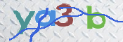 この文字を入力してください