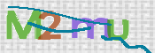この文字を入力してください