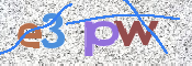 この文字を入力してください