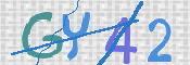 この文字を入力してください