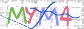 この文字を入力してください