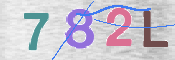 この文字を入力してください
