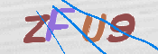この文字を入力してください