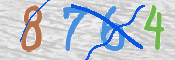 この文字を入力してください