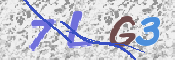 この文字を入力してください