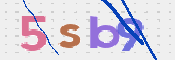 この文字を入力してください