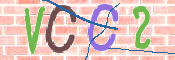 この文字を入力してください