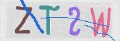 この文字を入力してください