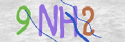 この文字を入力してください