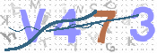 この文字を入力してください