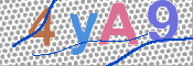 この文字を入力してください