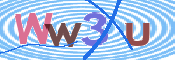 この文字を入力してください