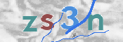 この文字を入力してください