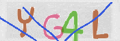 この文字を入力してください