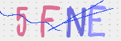 この文字を入力してください