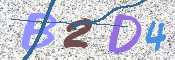 この文字を入力してください