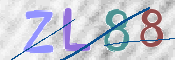 この文字を入力してください