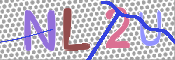 この文字を入力してください