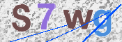 この文字を入力してください