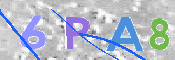 この文字を入力してください
