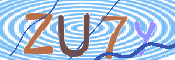 この文字を入力してください