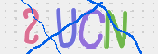 この文字を入力してください