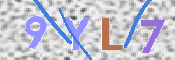 この文字を入力してください